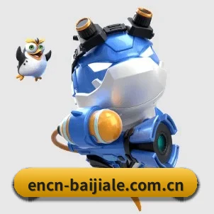 智能升级 - AI 与大数据深度融合,为用户提供个性化的智能服务。